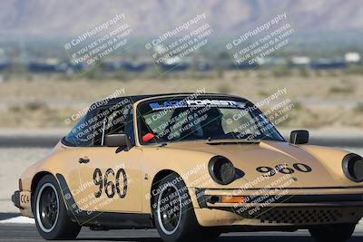 media/Oct-18-2025-PCA San Diego (Sat) [[653db1c827]]/4-Yellow/Session 1 (Turn 11)/